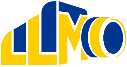 Legal Lens Media